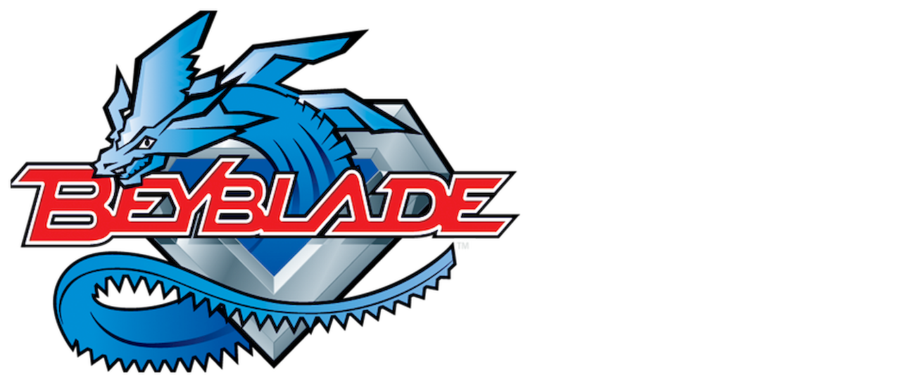 Watch Beyblade | Netflix